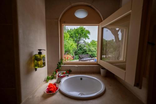 Standard Double Room image 6