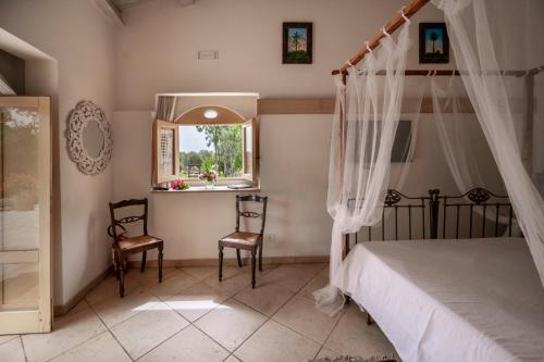Standard Double Room image 4