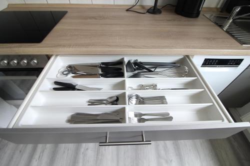 8 Freunde sollt Ihr sein! 8 Freunde sollt Ihr sein!