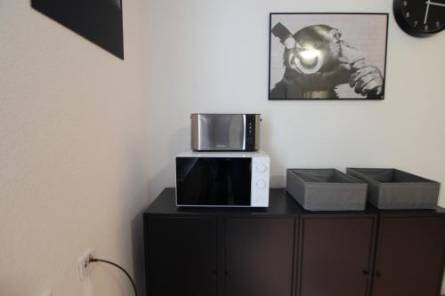 8 Freunde sollt Ihr sein! 8 Freunde sollt Ihr sein!