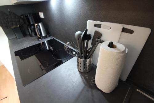 8 Freunde sollt Ihr sein! 8 Freunde sollt Ihr sein!