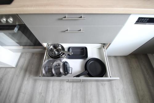 8 Freunde sollt Ihr sein! 8 Freunde sollt Ihr sein!