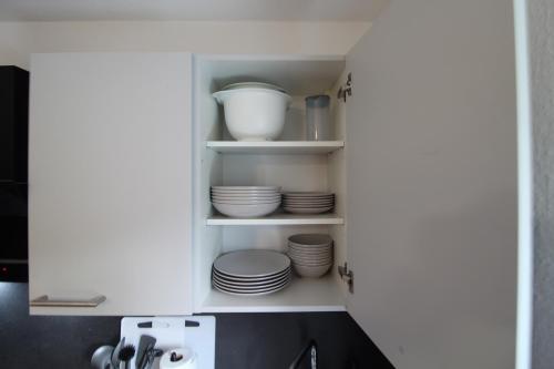 8 Freunde sollt Ihr sein! 8 Freunde sollt Ihr sein!