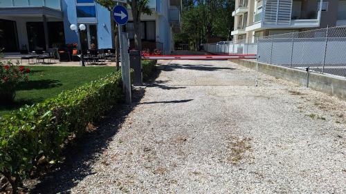 Hotel Massimo - image 7