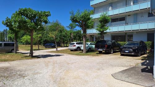 Hotel Massimo - image 8