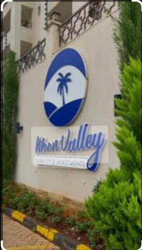 Nairobi nest_Moonvalley