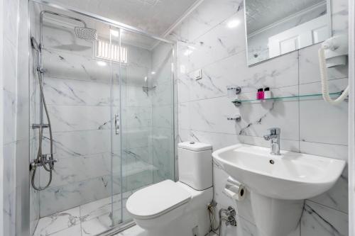 Classic Triple Room image 1