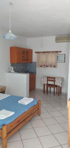 Aggelos Kefalonia Lassi 5