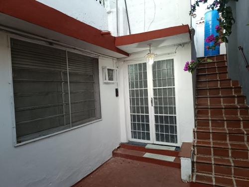 Anexos en El Marqués