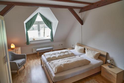 Ringhotel Forellenhof - image 11