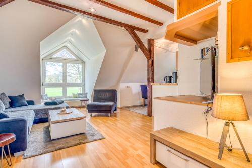 Ringhotel Forellenhof - image 14