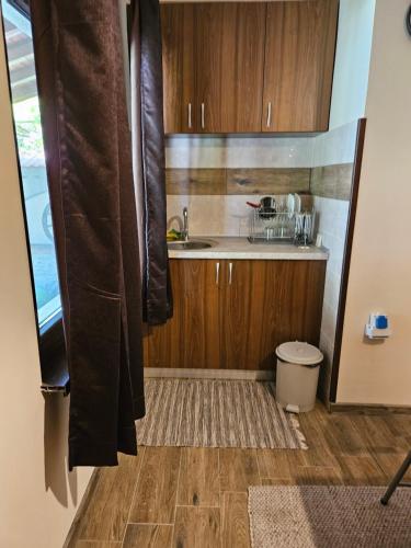 Cozy Rooms in Vratsa by Georgievi in 弗拉察