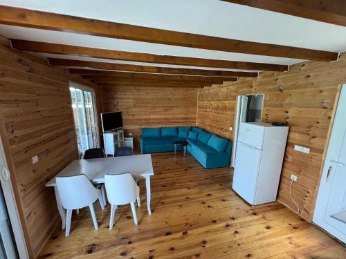 One-Bedroom House image 8
