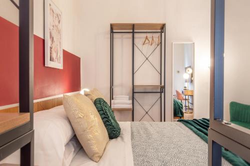Wine Apartments Florence Prosecco - image 11