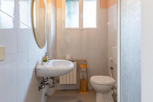 Wine Apartments Florence Prosecco - image 13