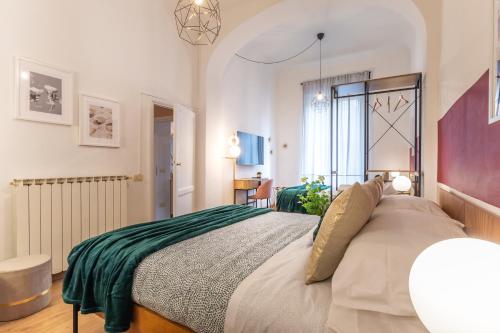 Wine Apartments Florence Prosecco - image 8