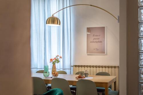 Wine Apartments Florence Prosecco - image 12