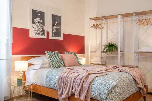 Wine Apartments Florence Prosecco - image 5