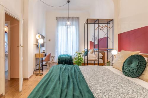 Wine Apartments Florence Prosecco - image 9