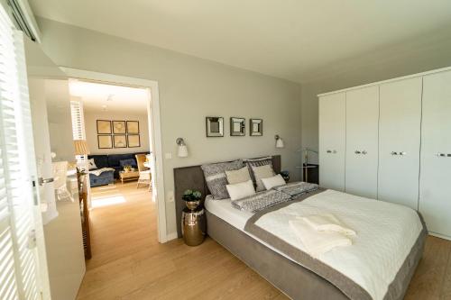 Edel Exclusive Apartments Balticus A 48 Especially for You - image 2
