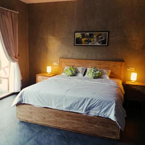 Vanbali 4houses_5758