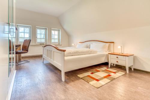 Ringhotel Forellenhof - image 5