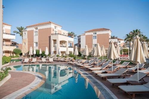 Atlantica Caldera Beach - image 3