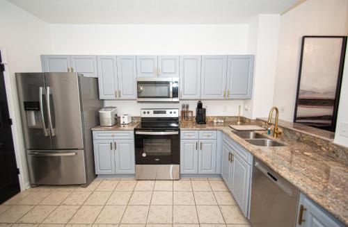 Legends 4408 Unit C in Myrtle Beach, USA
