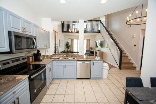 Legends 4408 Unit C in Myrtle Beach, USA