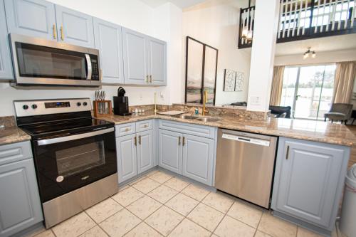 Legends 4408 Unit C in Myrtle Beach, USA