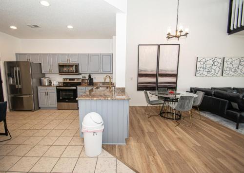 Legends 4408 Unit C in Myrtle Beach, USA