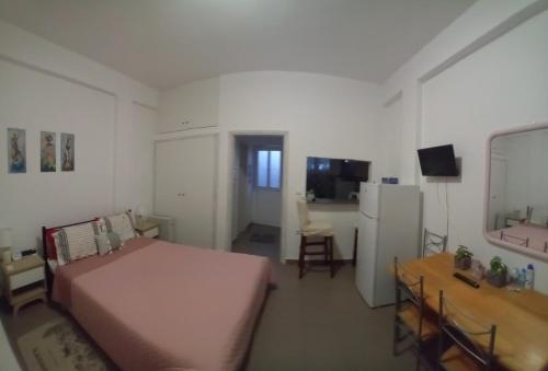 Leylandi rooms