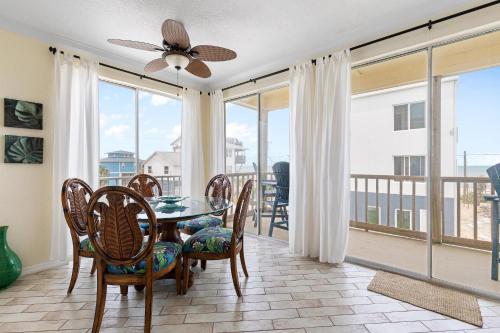 Ocean Club at Turtle Mound 101 in New Smyrna Beach, USA
