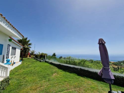 Escape to Finca Conejo, Typical Canarian House private jacuzzi, sauna, gym, Finca Conejo Taucho by Aqua Vista Tenerife