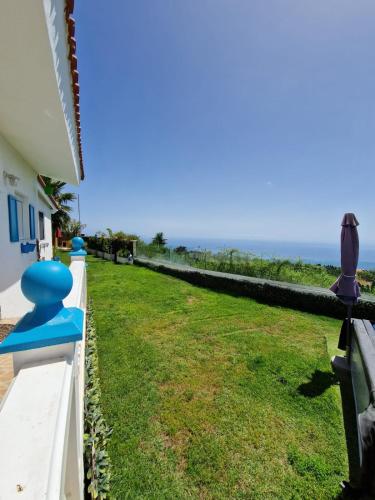 Escape to Finca Conejo, Typical Canarian House private jacuzzi, sauna, gym, Finca Conejo Taucho by Aqua Vista Tenerife