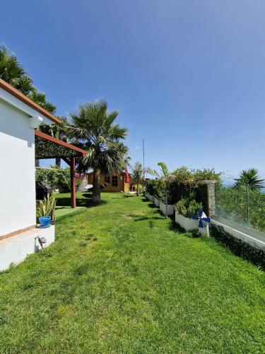 Escape to Finca Conejo, Typical Canarian House private jacuzzi, sauna, gym, Finca Conejo Taucho by Aqua Vista Tenerife