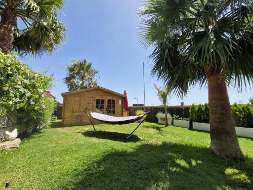 Escape to Finca Conejo, Typical Canarian House private jacuzzi, sauna, gym, Finca Conejo Taucho by Aqua Vista Tenerife