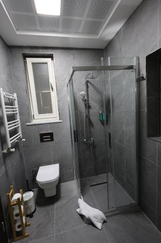 İstanbul Guesthouse, Istanbul (foto 6)