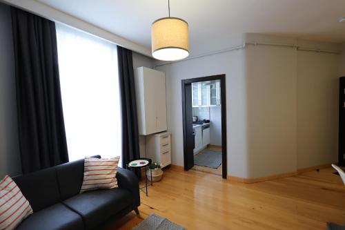 İstanbul Guesthouse - image 6