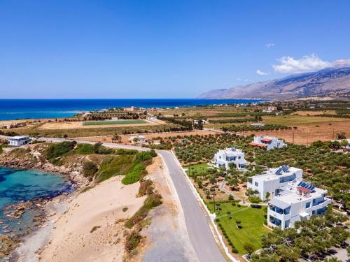Paradisos - image 9