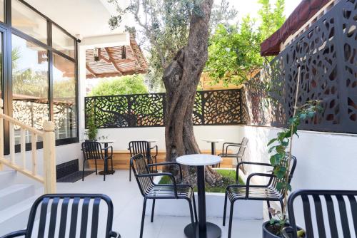 Audo Local, Antalya (photo 5)