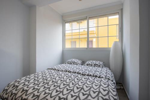 Two-Bedroom Apartment with Sea View image 10