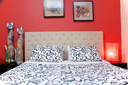 Hotels Image