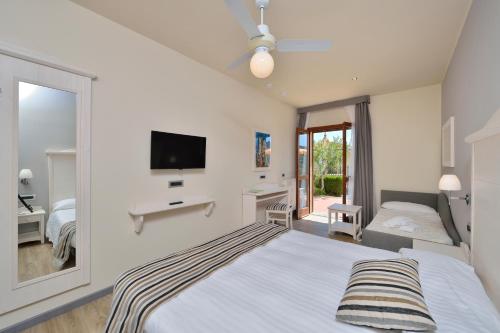 Hotel Liliana Diano Marina - image 6