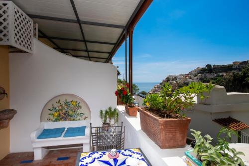 Casa Lucibello 1