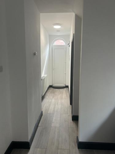 Tammys Lodge in Joiner's Square