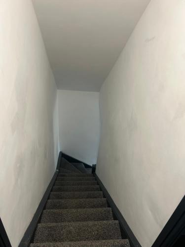 Tammys Lodge in Joiner's Square