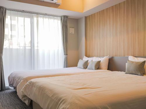 Standard Room image 10