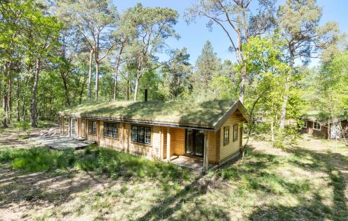 Zunanjost, 2 Bedroom Cozy Home In Frederiksværk in Kogehusvej