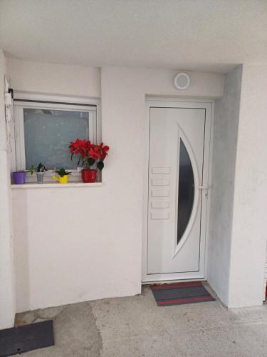 Studio apartman Mare 2